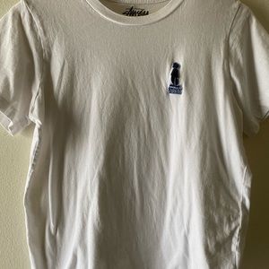 Stussy T-Shirt